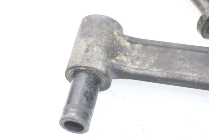 photo de SHOCK LINK YAMAHA WR R 125 (2009 - 2017) - Surface and material condition