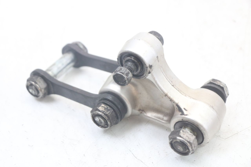 photo de SHOCK ABSORBER LINKAGE YAMAHA XT X 660 (2004 - 2016) - Main view