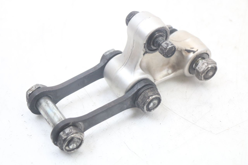 photo de SHOCK ABSORBER LINKAGE YAMAHA XT X 660 (2004 - 2016) - Component detail