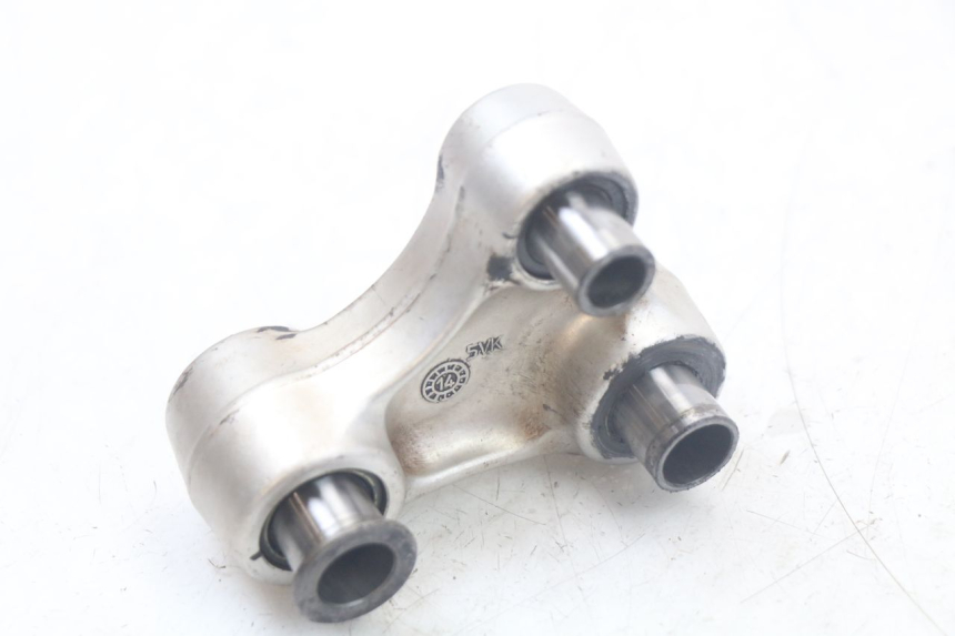 photo de SHOCK ABSORBER LINKAGE YAMAHA XT X 660 (2004 - 2016) - Product overview