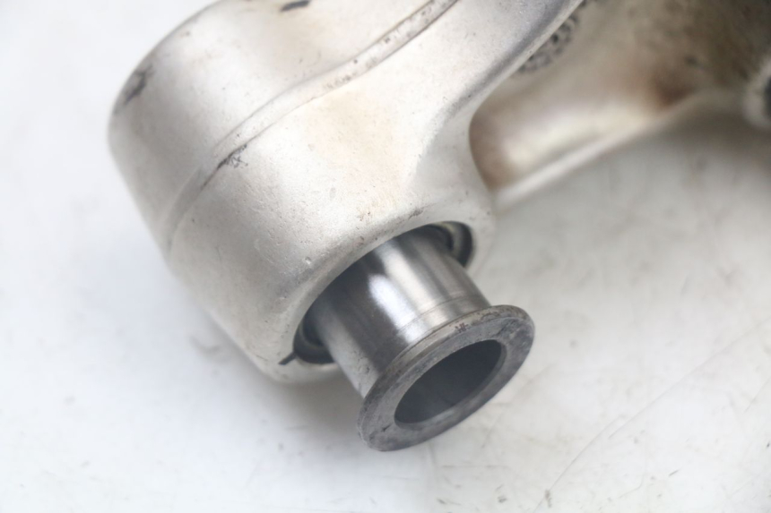 photo de SHOCK ABSORBER LINKAGE YAMAHA XT X 660 (2004 - 2016) - Surface and material condition