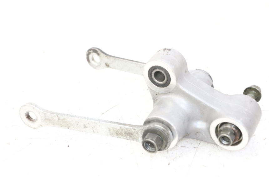 photo de SHOCK ABSORBER LINKAGE YAMAHA FZS FAZER 600 (2001 - 2003) - Component detail