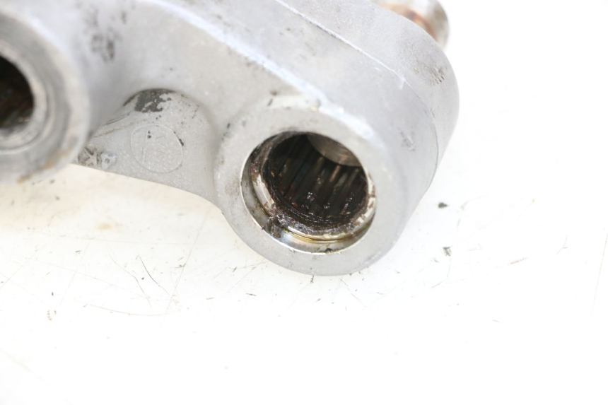 photo de SHOCK ABSORBER LINKAGE YAMAHA FZS FAZER 600 (2001 - 2003) - Alternative perspective