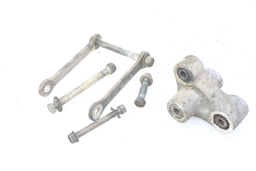 photo de SHOCK ABSORBER LINKAGE YAMAHA FZS FAZER 600 (2001 - 2003) - Main view