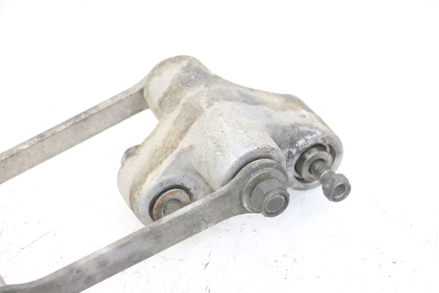 photo de SHOCK ABSORBER LINKAGE YAMAHA FZS FAZER 600 (2001 - 2003) - Component detail