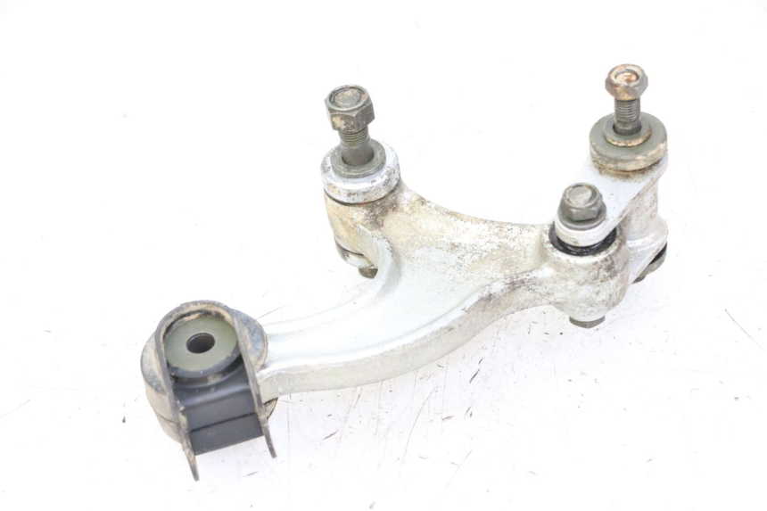 photo de SHOCK ABSORBER LINKAGE YAMAHA TTR 125 (2000 - 2020) - Component detail