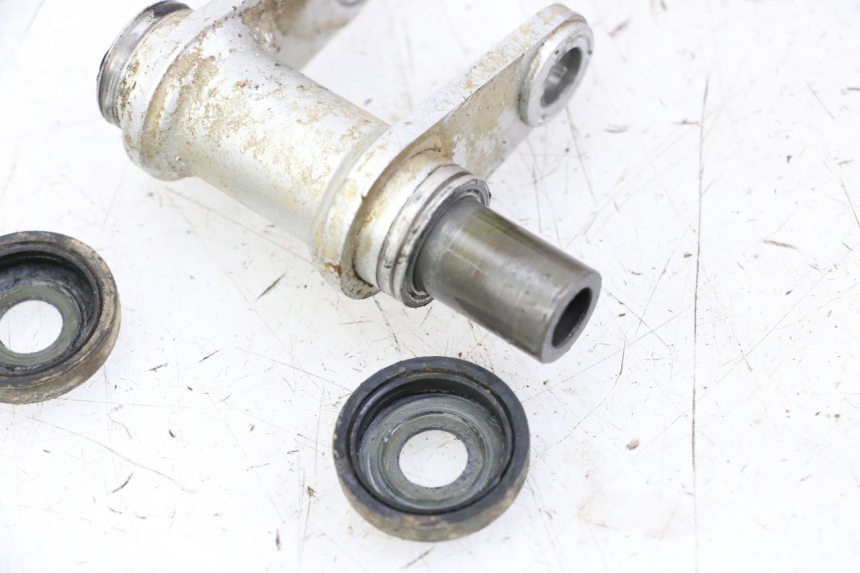 photo de SHOCK ABSORBER LINKAGE YAMAHA TTR 125 (2000 - 2020) - Additional view of the item