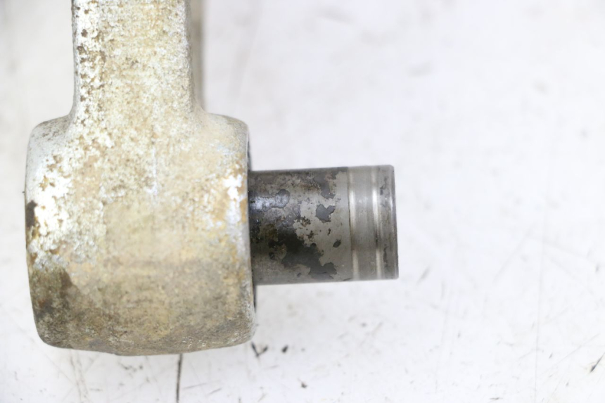 photo de SHOCK ABSORBER LINKAGE YAMAHA TTR 125 (2000 - 2020) - Product overview