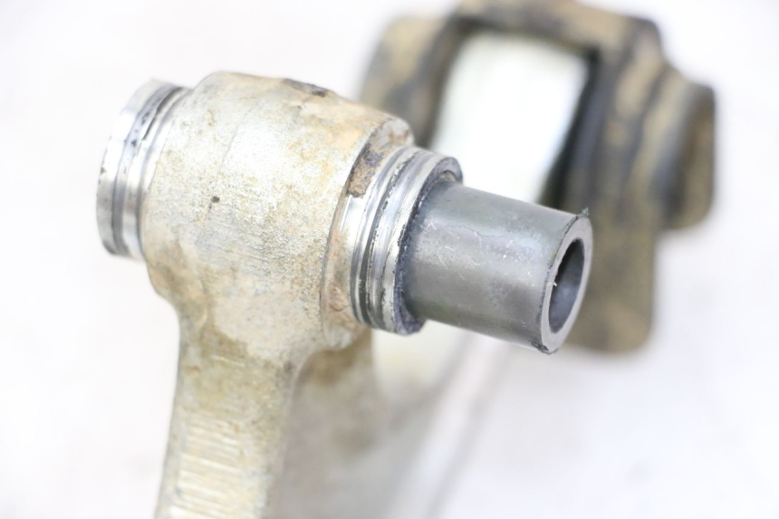 photo de SHOCK ABSORBER LINKAGE YAMAHA TTR 125 (2000 - 2020) - Checked used part