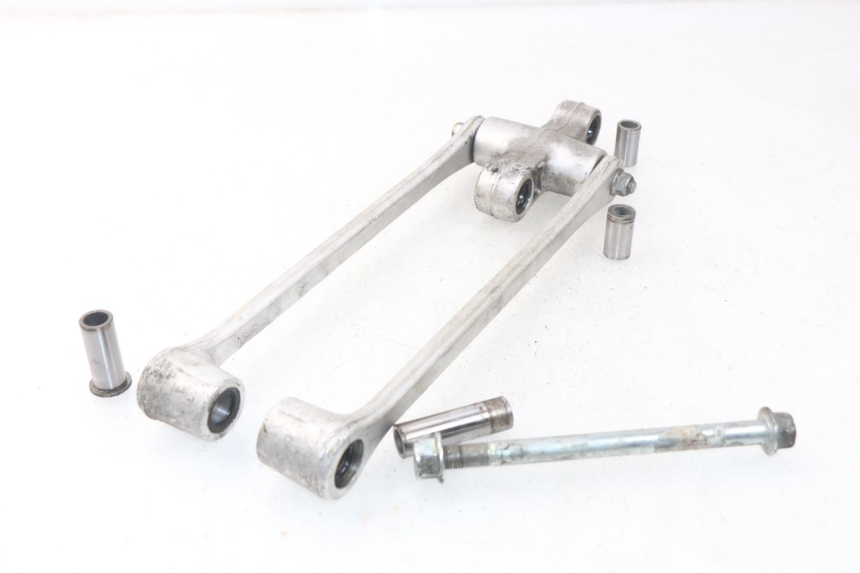 photo de SHOCK LINK YAMAHA YP T-MAX TMAX 530 (2017 - 2020) - Distinctive features