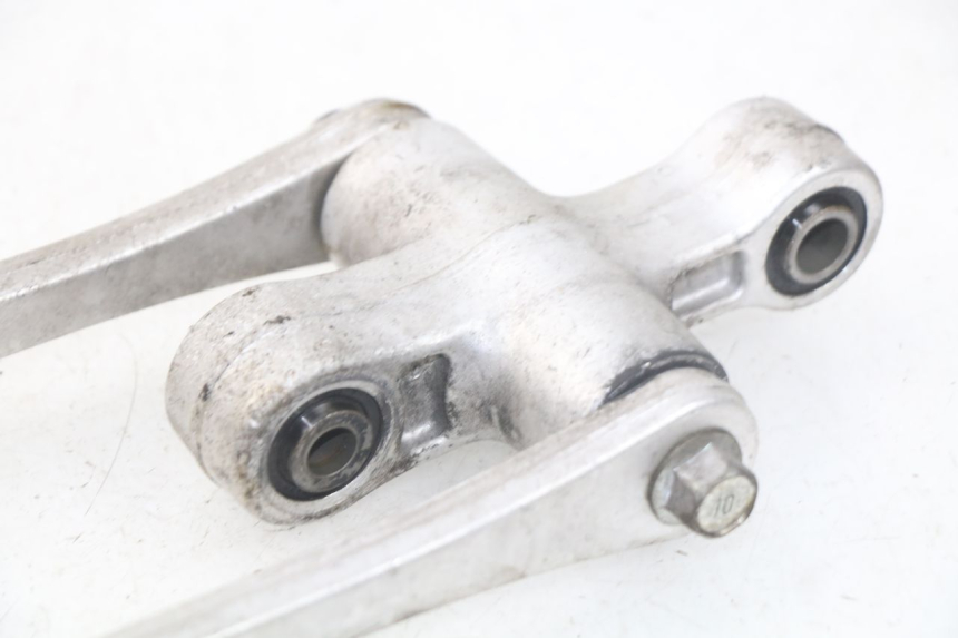 photo de SHOCK LINK YAMAHA YP T-MAX TMAX 530 (2017 - 2020) - Alternative perspective