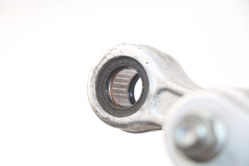 photo de SHOCK LINK YAMAHA YP T-MAX TMAX 530 (2017 - 2020) - Product overview