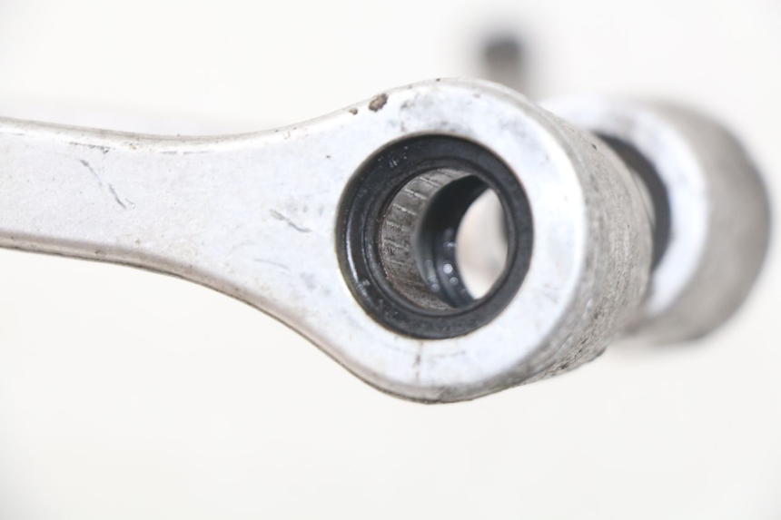 photo de SHOCK LINK YAMAHA YP T-MAX TMAX 530 (2017 - 2020) - Fixing points details