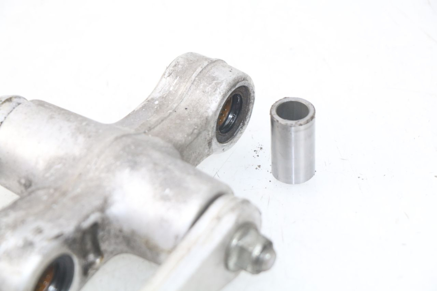 photo de SHOCK LINK YAMAHA YP T-MAX TMAX 530 (2017 - 2020) - Surface and material condition