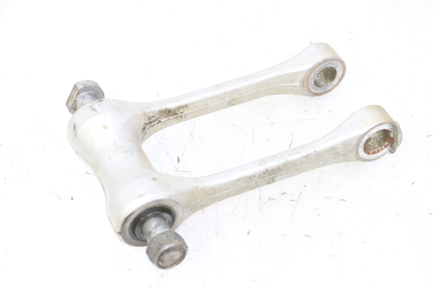 photo de SHOCK LINK YAMAHA YZ-F YZF 250 (2014 - 2018) - Main view