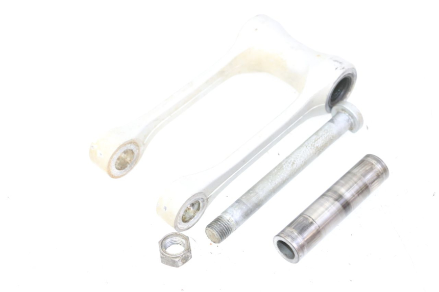 photo de SHOCK LINK YAMAHA YZ-F YZF 250 (2014 - 2018) - Component detail