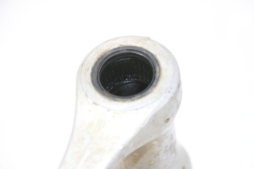 photo de SHOCK LINK YAMAHA YZ-F YZF 250 (2014 - 2018) - Alternative perspective