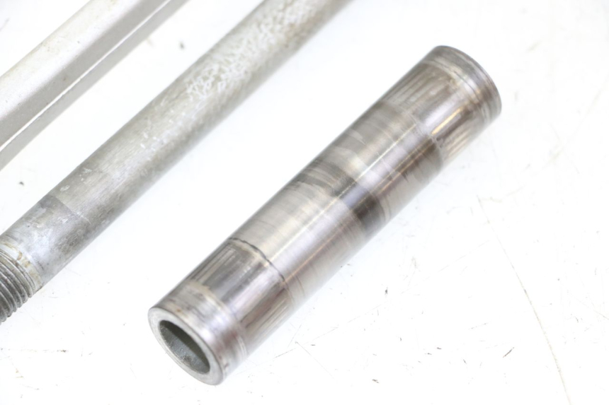 photo de SHOCK LINK YAMAHA YZ-F YZF 250 (2014 - 2018) - Product overview