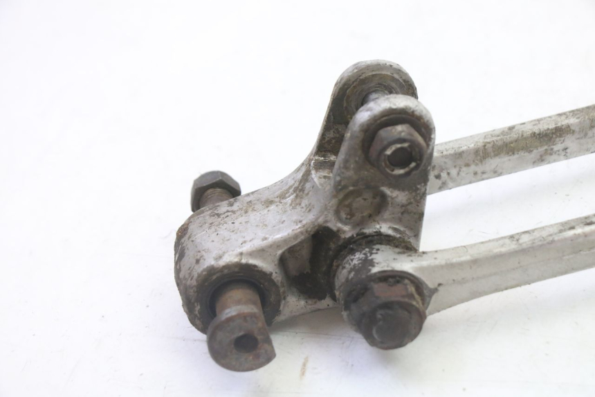 photo de SHOCK LINK YAMAHA YZ 125 (1998 - 2005) - Component detail