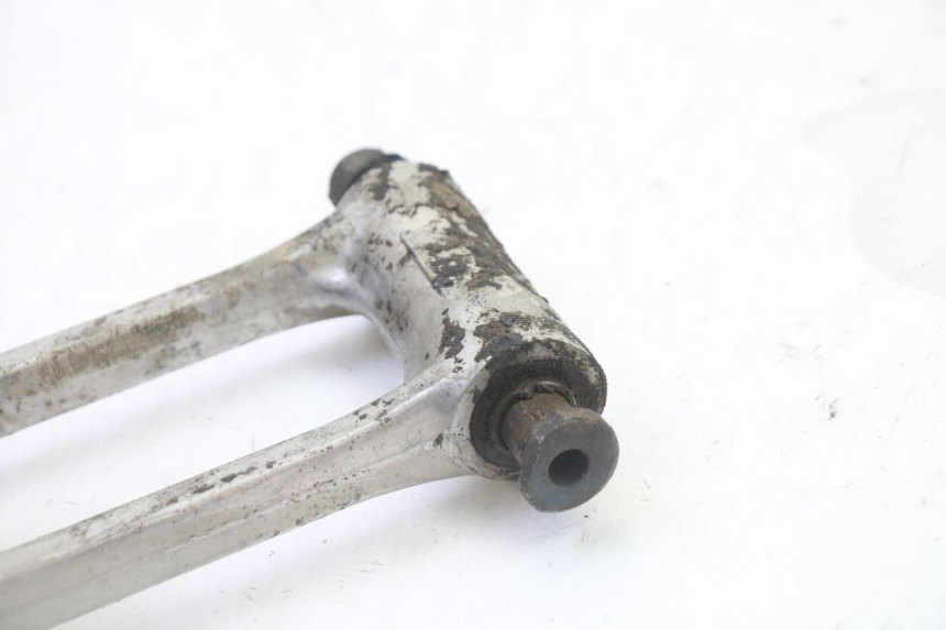 photo de SHOCK LINK YAMAHA YZ 125 (1998 - 2005) - Zoom on usage condition