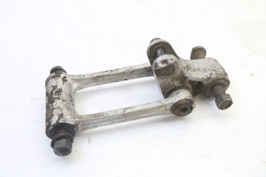 photo de SHOCK LINK YAMAHA YZ 125 (1998 - 2005) - Alternative perspective