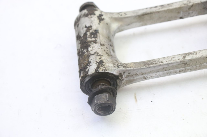 photo de SHOCK LINK YAMAHA YZ 125 (1998 - 2005) - Technical close-up