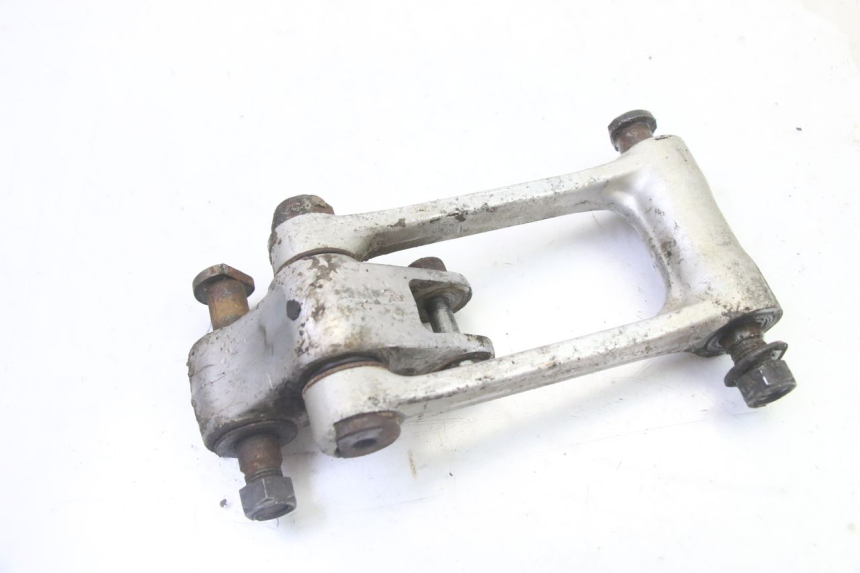 photo de SHOCK LINK YAMAHA YZ 125 (1998 - 2005) - Fixing points details