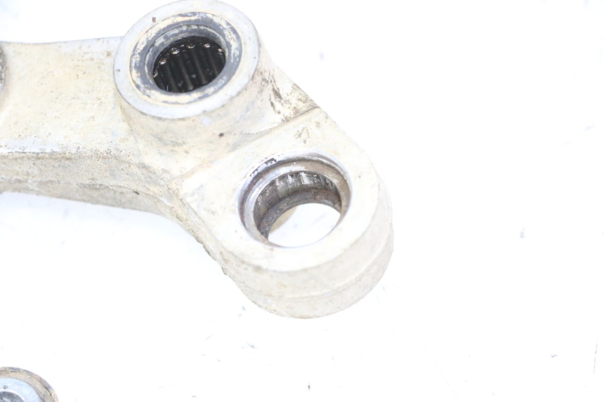 photo de SHOCK LINK YAMAHA YZ 85 (2022 - 2025) - Zoom on usage condition