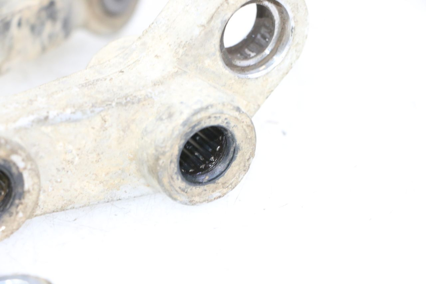 photo de SHOCK LINK YAMAHA YZ 85 (2022 - 2025) - Alternative perspective