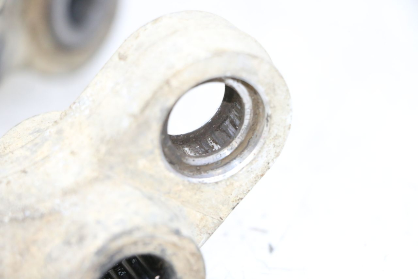 photo de SHOCK LINK YAMAHA YZ 85 (2022 - 2025) - Fixing points details