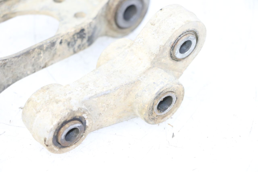 photo de SHOCK LINK YAMAHA YZ 85 (2022 - 2025) - Checked used part