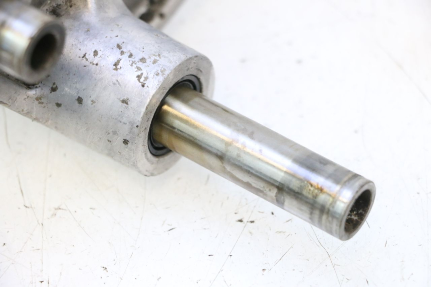 photo de SHOCK LINK YAMAHA YZF R GENESIS 750 (1993 - 1998) - Additional view of the item
