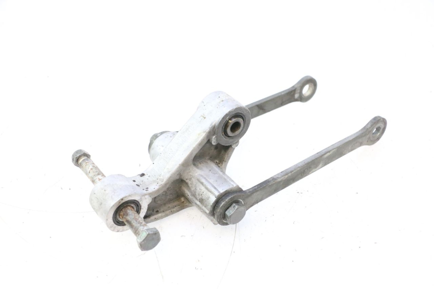 photo de SHOCK LINK YAMAHA YZF R GENESIS 750 (1993 - 1998) - Alternative perspective