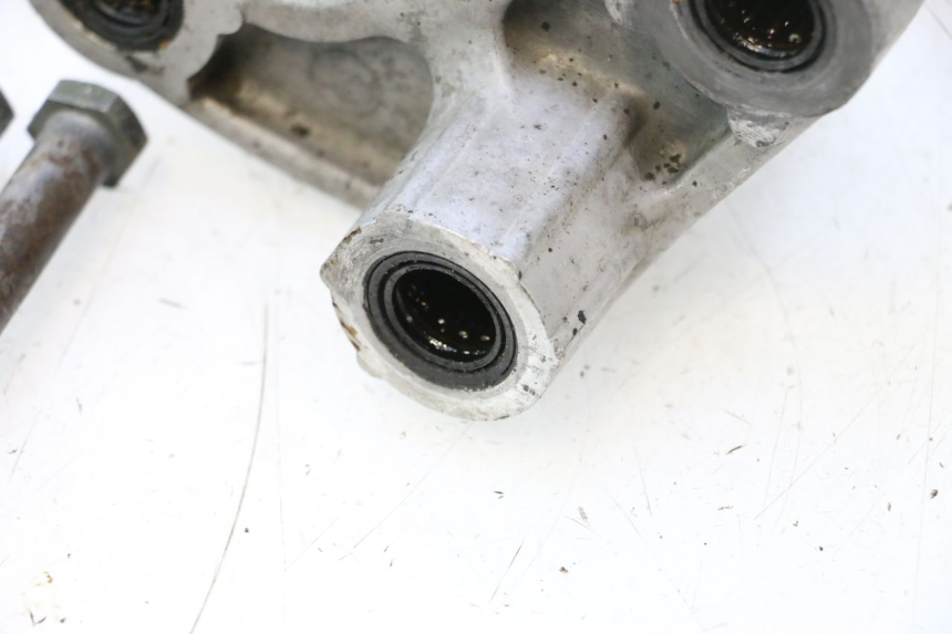 photo de SHOCK LINK YAMAHA YZF R GENESIS 750 (1993 - 1998) - Product overview