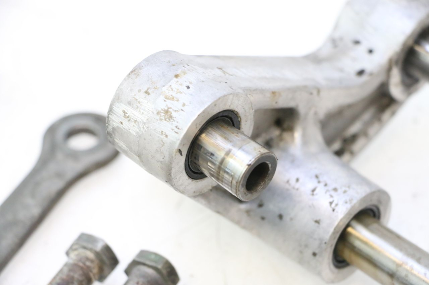 photo de SHOCK LINK YAMAHA YZF R GENESIS 750 (1993 - 1998) - Checked used part