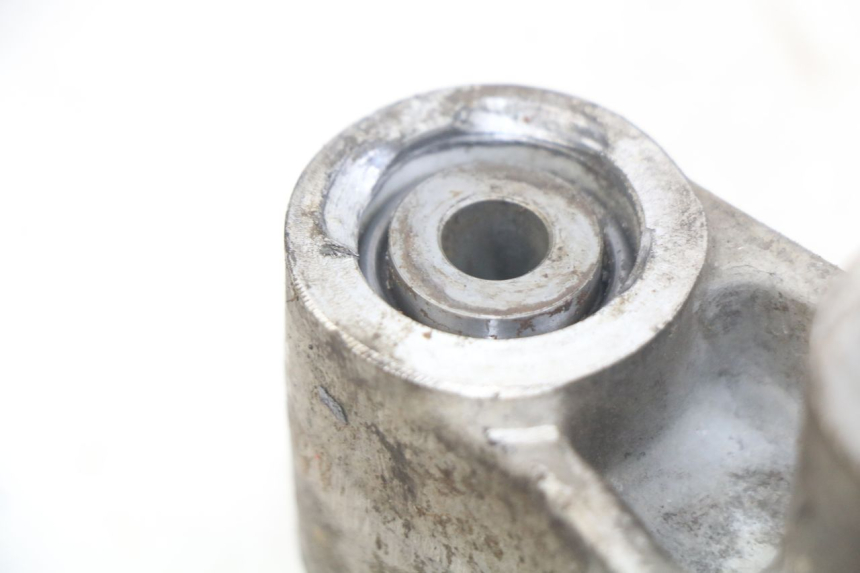 photo de SHOCK ABSORBER LINKAGE YAMAHA YZF R THUNDERCAT 600 (1996 - 2003) - Additional view of the item