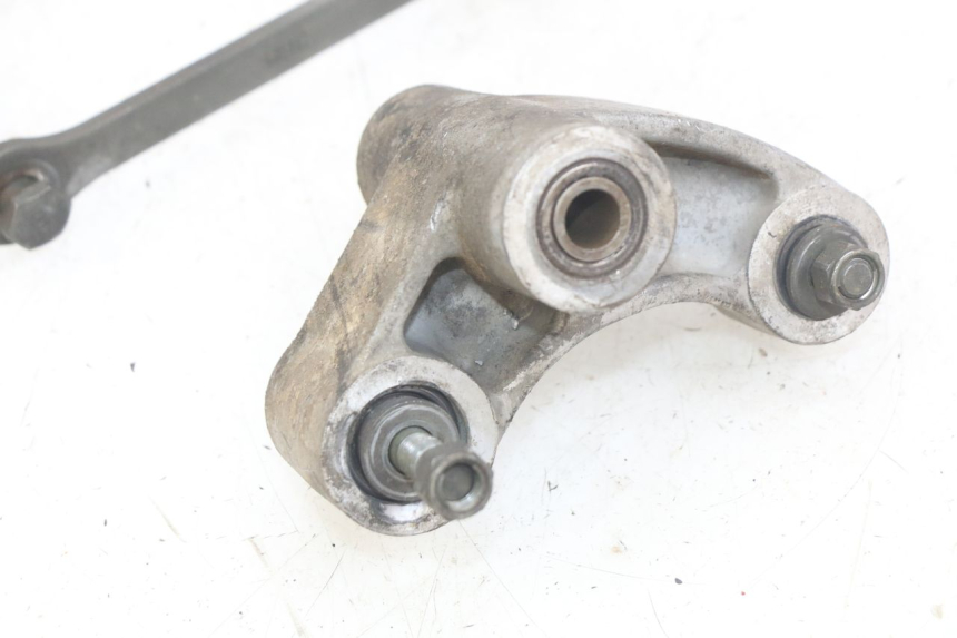 photo de SHOCK ABSORBER LINKAGE YAMAHA YZF R THUNDERCAT 600 (1996 - 2003) - High-resolution close-up