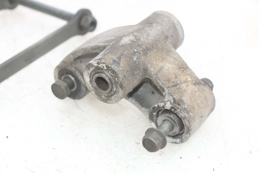 photo de SHOCK ABSORBER LINKAGE YAMAHA YZF R THUNDERCAT 600 (1996 - 2003) - Supplementary product photo