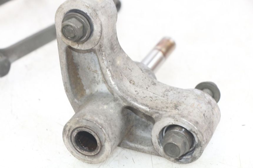 photo de SHOCK ABSORBER LINKAGE YAMAHA YZF R THUNDERCAT 600 (1996 - 2003) - Product overview