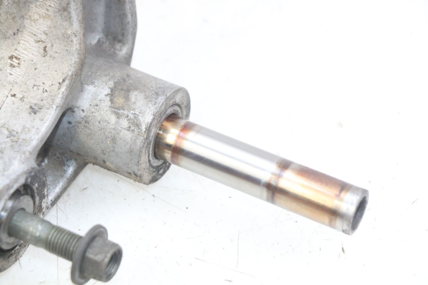 photo de SHOCK ABSORBER LINKAGE YAMAHA YZF R THUNDERCAT 600 (1996 - 2003) - Fixing points details