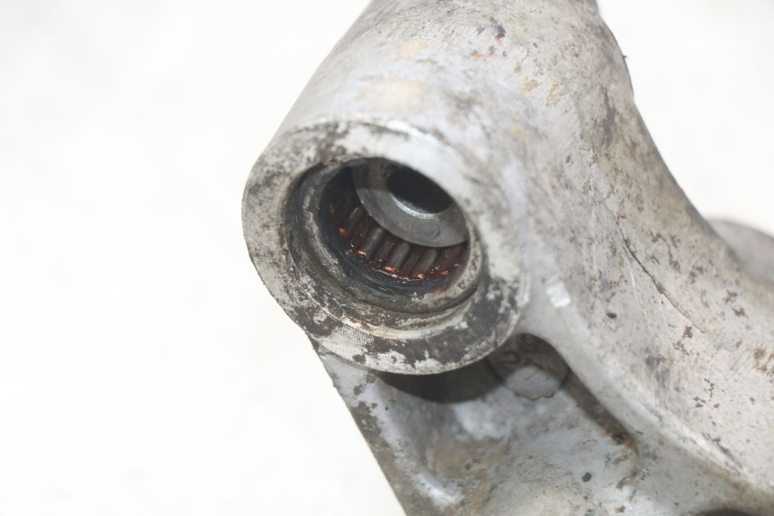 photo de SHOCK ABSORBER LINKAGE YAMAHA YZF R THUNDERCAT 600 (1996 - 2003) - Surface and material condition
