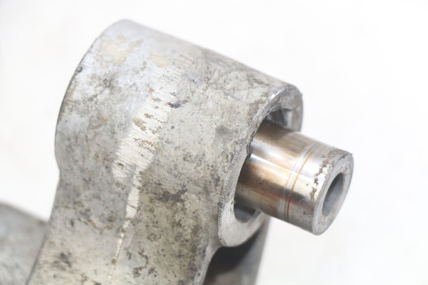 photo de SHOCK ABSORBER LINKAGE YAMAHA YZF R THUNDERCAT 600 (1996 - 2003) - Checked used part