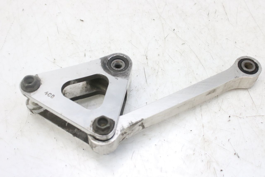 photo de SHOCK ABSORBER LINKAGE YAMAHA YZF R1 1000 (2007 - 2008) - Main view