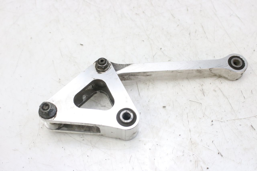 photo de SHOCK ABSORBER LINKAGE YAMAHA YZF R1 1000 (2007 - 2008) - Product overview