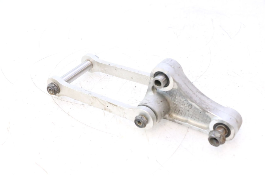 photo de SHOCK LINK YAMAHA YZF R6 600 (2008 - 2009) - Markings and original references