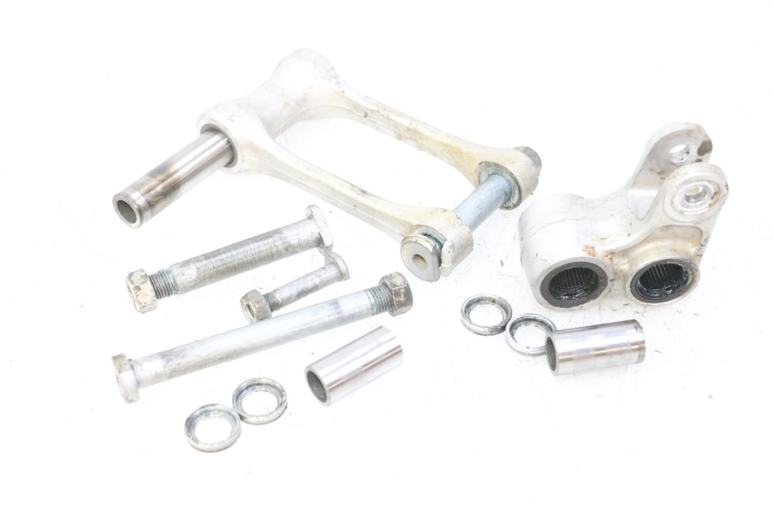 photo de SHOCK LINK YAMAHA YZF YZ-F 450 (2014 - 2016) - Main view