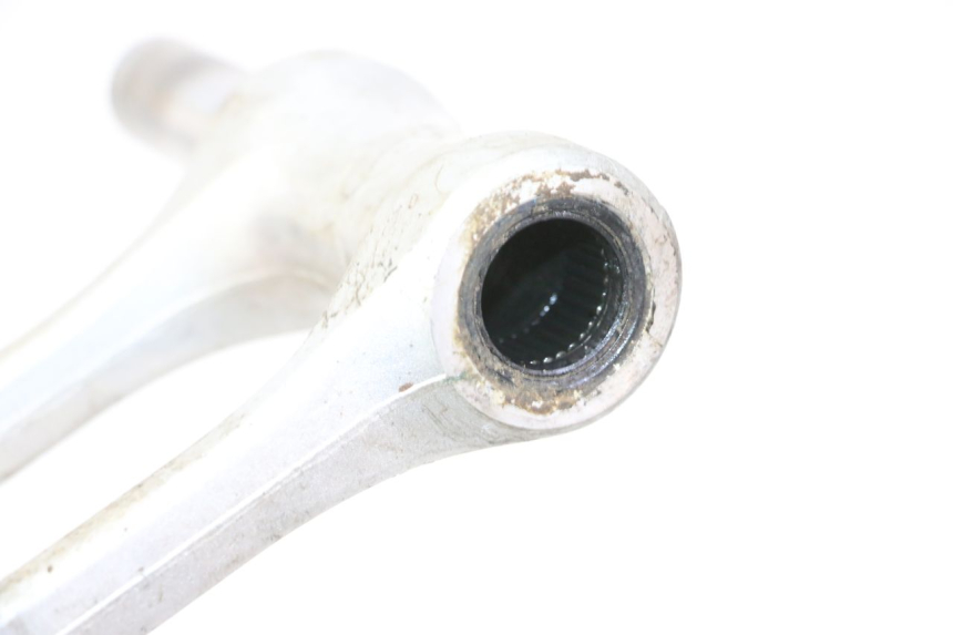 photo de SHOCK LINK YAMAHA YZF YZ-F 450 (2014 - 2016) - Alternative perspective