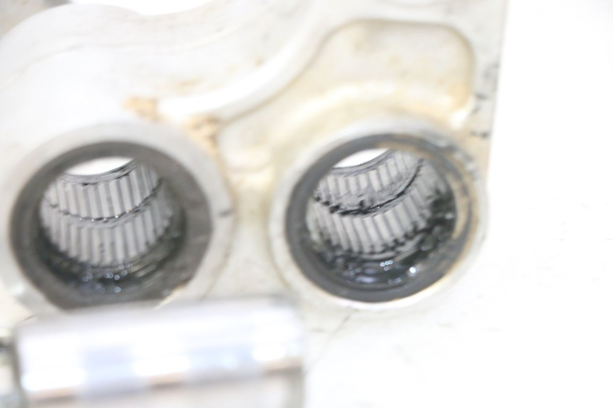 photo de SHOCK LINK YAMAHA YZF YZ-F 450 (2014 - 2016) - Checked used part