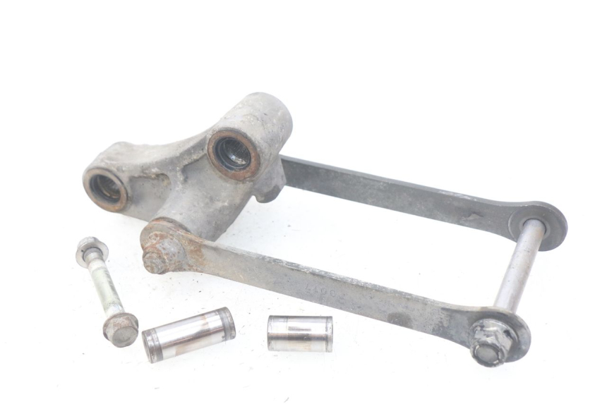 photo de SHOCK ABSORBER LINKAGE KAWASAKI Z S 750 (2003 - 2006) - Main view