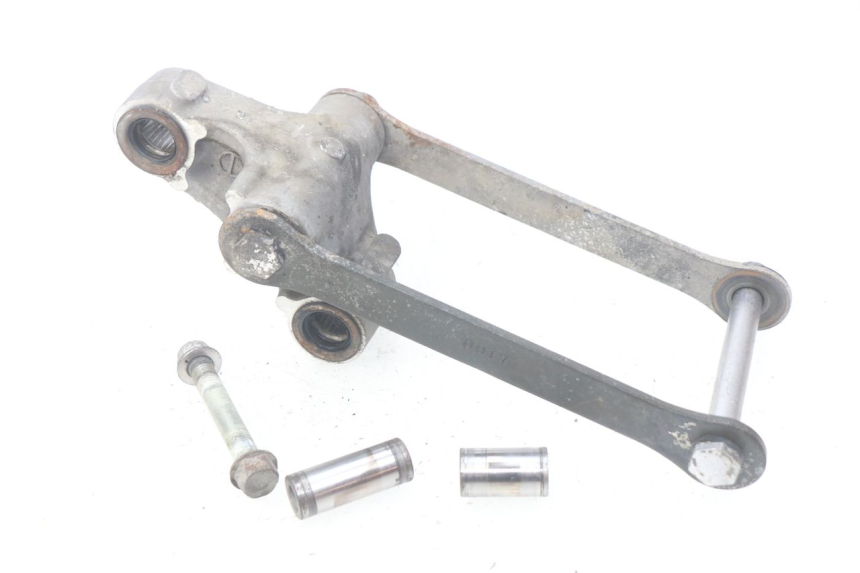 photo de SHOCK ABSORBER LINKAGE KAWASAKI Z S 750 (2003 - 2006) - Alternative perspective